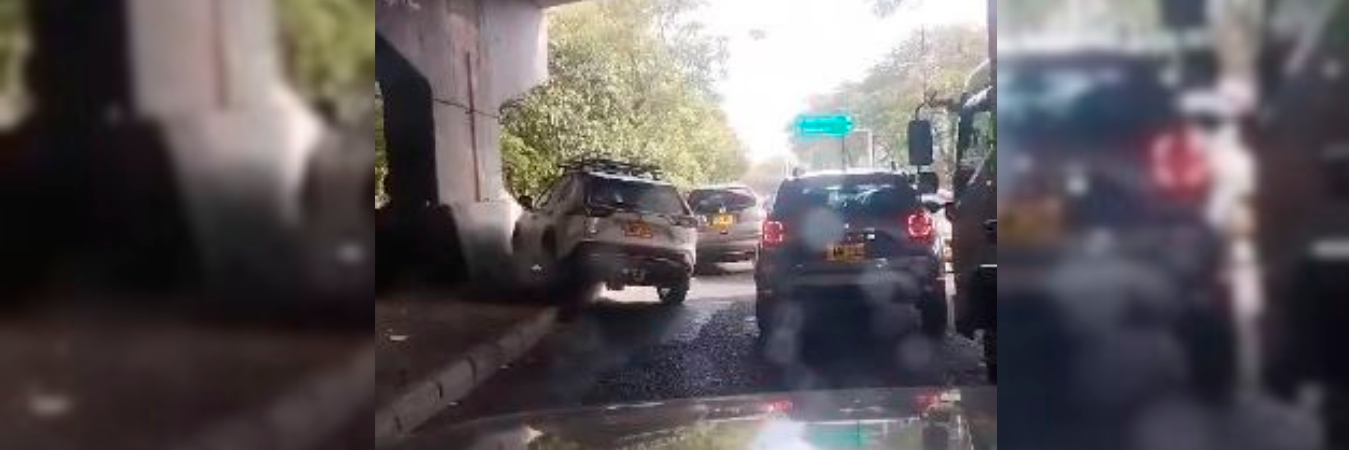 /FOTO: CAPTURA DE VIDEO.