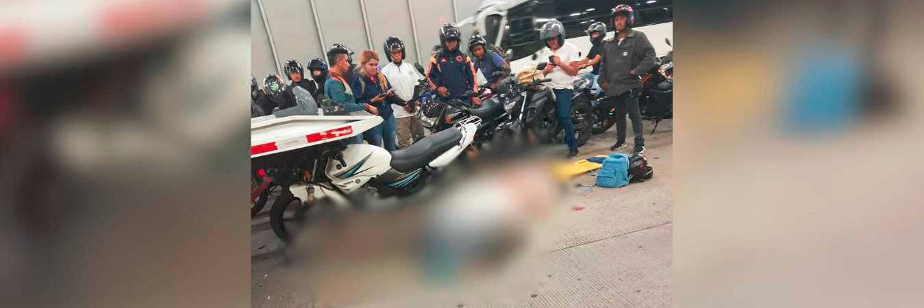 /FOTO: CORTESÍA DENUNCIAS ANTIOQUIA