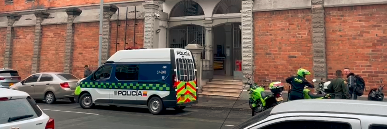 /FOTO: CORTESÍA DENUNCIAS ANTIOQUIA 