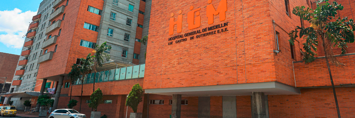 /FOTO: MANUEL SALDARRIAGA. 