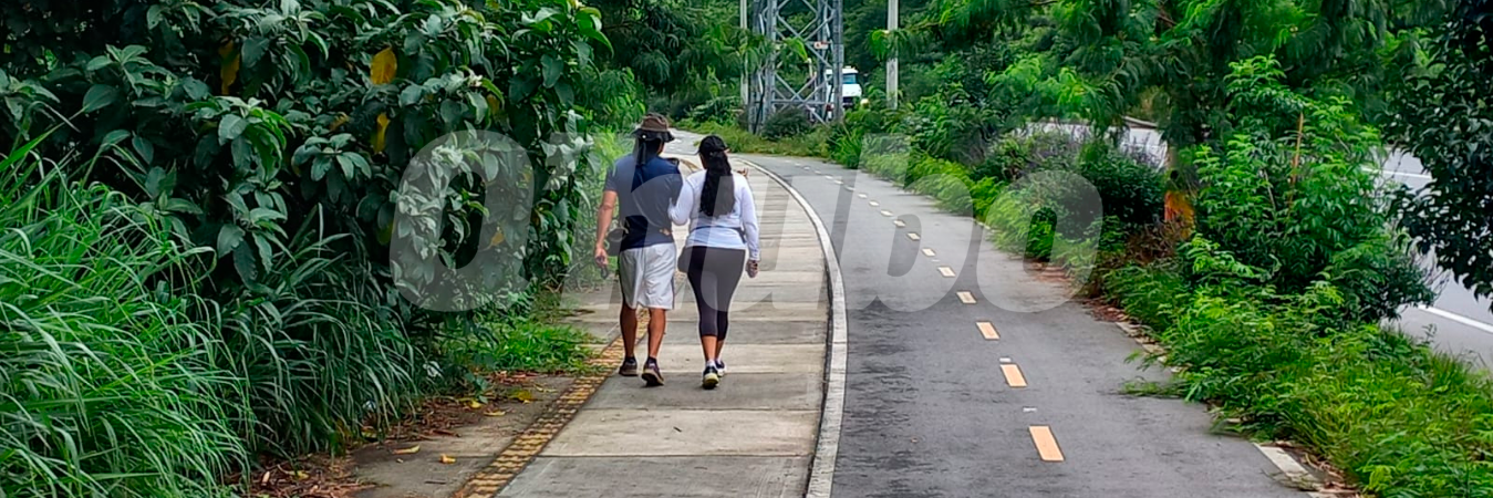 /FOTO: MAURICIO PALACIO BETANCUR