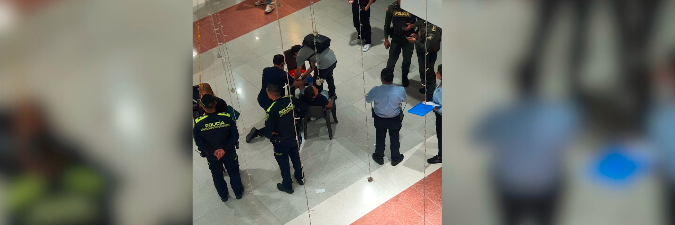 /FOTO: DENUNCIAS ANTIOQUIA.