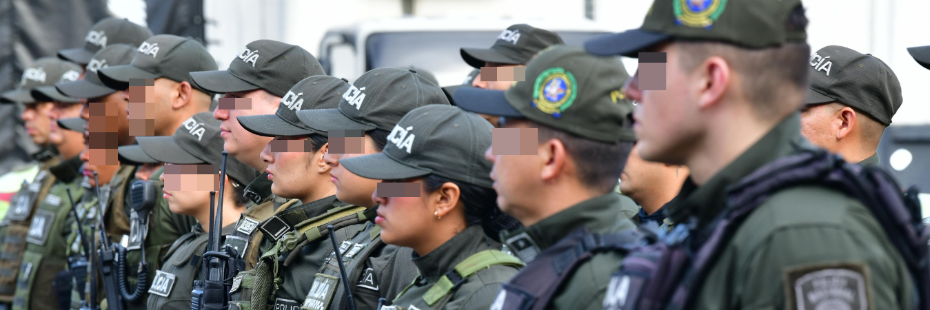 / FOTO: CORTESÍA POLICÍA