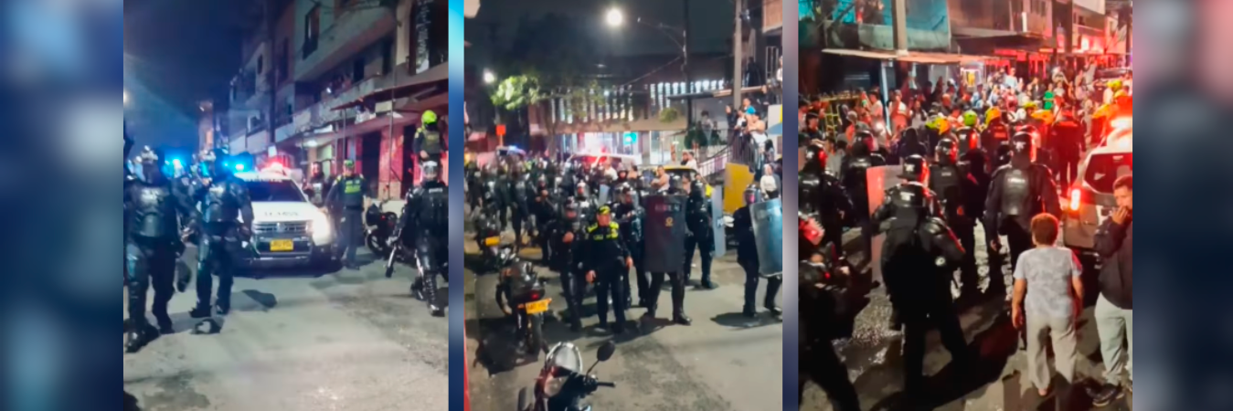 /FOTOS: TOMADAS DE VIDEO 