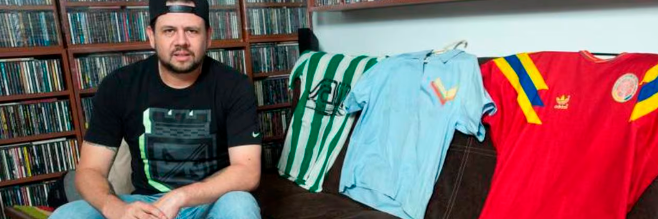 Este hombre fue encontrado culpable por el delito de aborto sin consentimiento. / FOTO: TOMADA DE REDES.