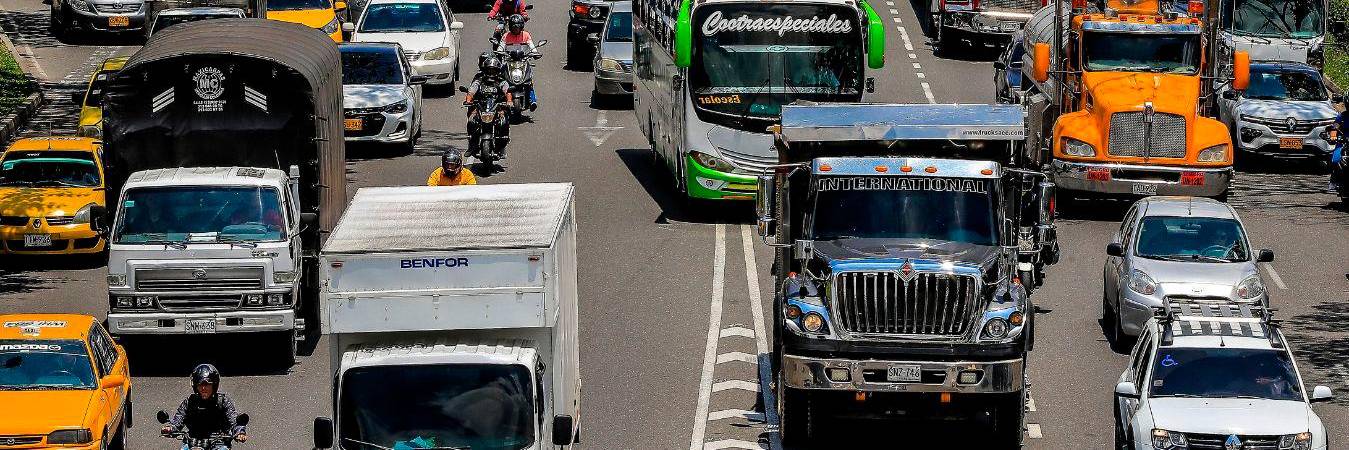 /FOTO: JAIME PÉREZ MUNÉVAR 