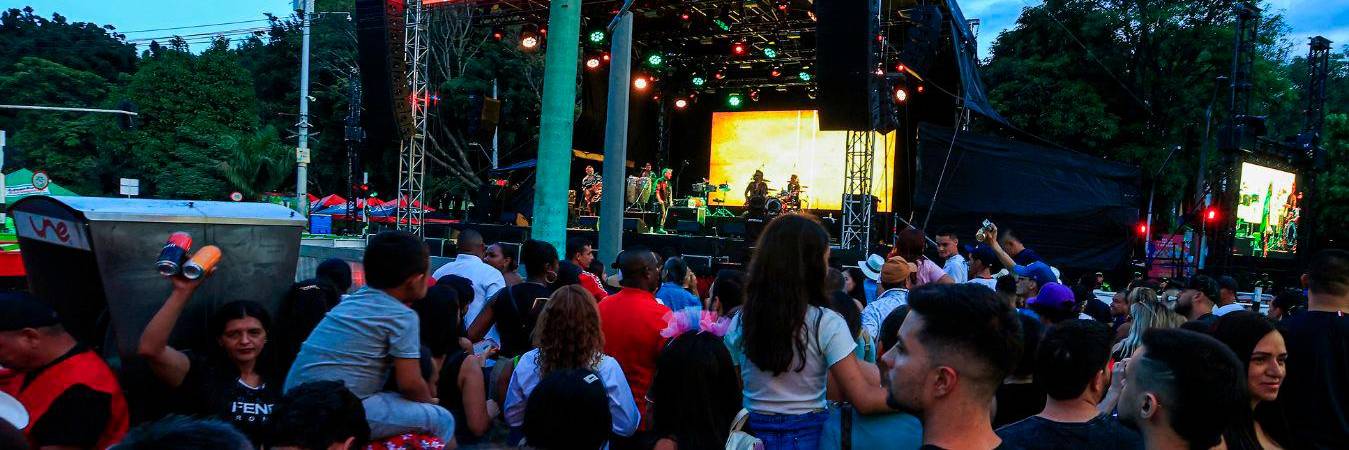 Imagen para ilustrar la nota. /FOTO: MANUEL SALDARRIAGA QUINTERO