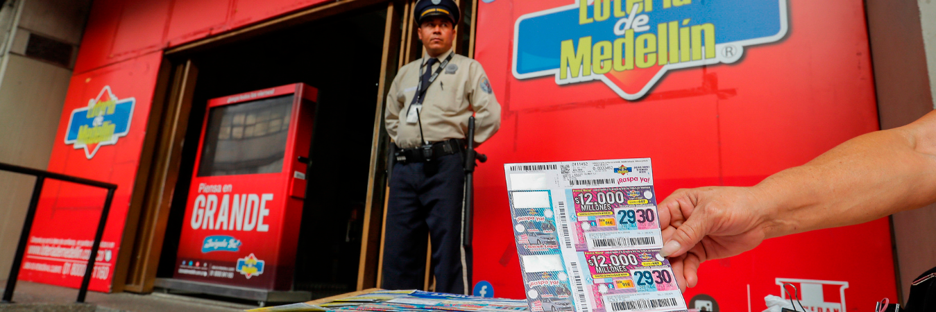 /FOTO: MANUEL SALDARRIAGA QUINTERO