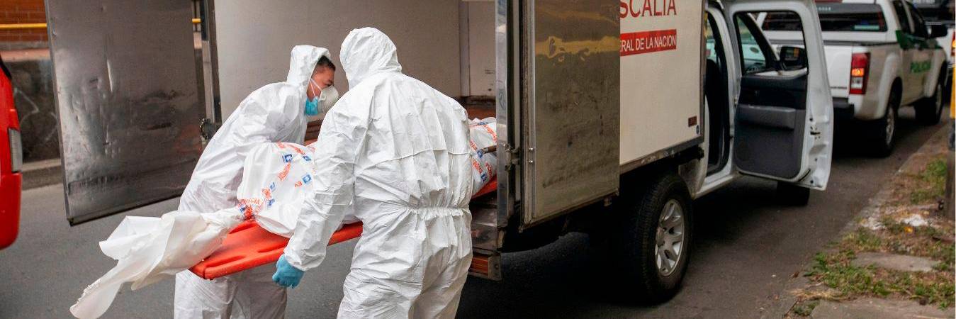 /FOTO: TOMADA DE ARCHIVO PARA ILUSTRAR LA NOTA 