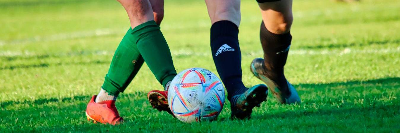 Imagen para ilustrar la nota. / FOTO: CANVA