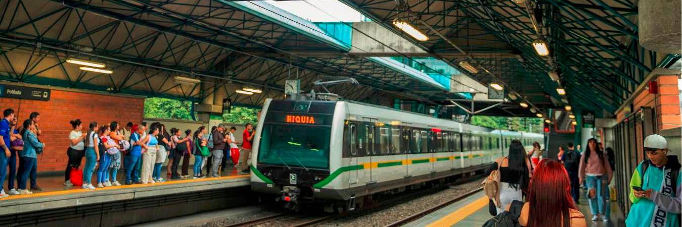 /FOTO: ANDRÉS CAMILO SUÁREZ