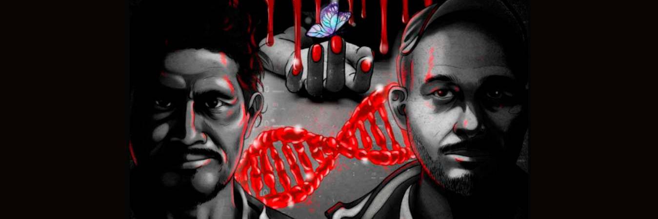 / ILUSTRACIÓN: TOMÁS GIRALDO DAZA - EL COLOMBIANO