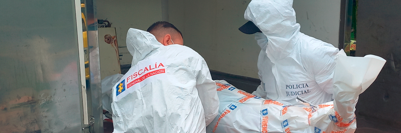 /FOTO: ARCHIVO - MAURICIO PALACIO BETANCUR