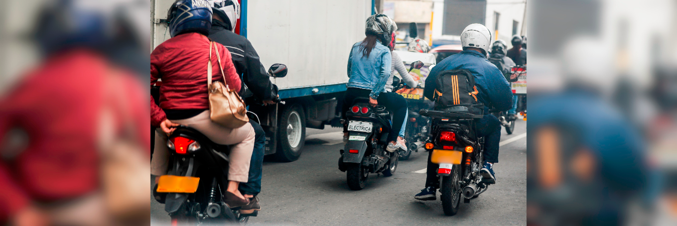 La restricción se extenderá hasta agosto. /FOTO: ARCHIVO - JAIME PÉREZ MUNÉVAR