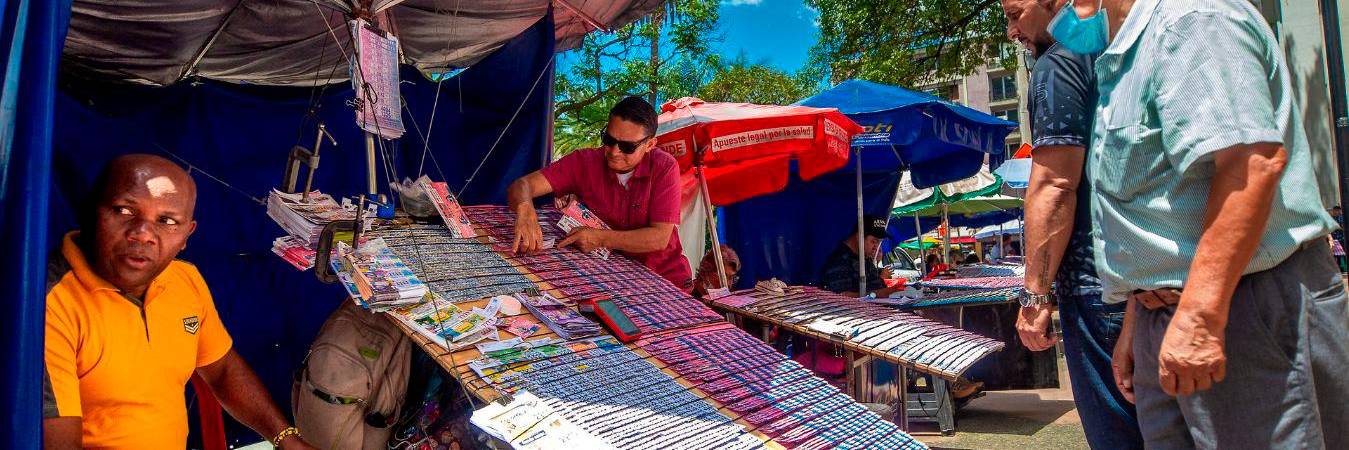 /FOTO: ANDRÉS CAMILO SUÁREZ ECHEVERRY