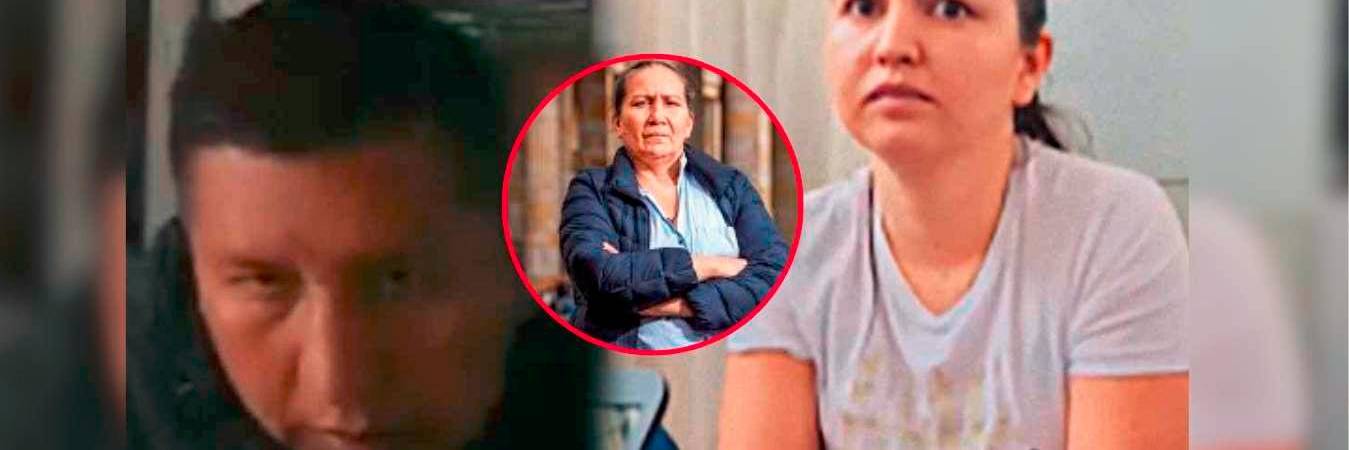 /FOTO: CORTESÍA Y REVISTA SEMANA 