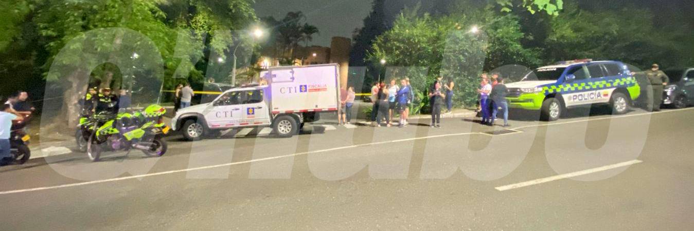 /FOTO: ANDRÉS FELIPE OSORIO GARCÍA 