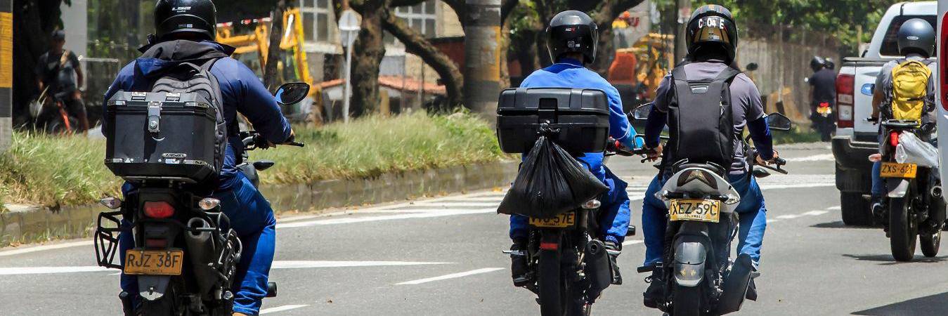 /FOTO: ANDRÉS CAMILO SUÁREZ ECHEVERRY