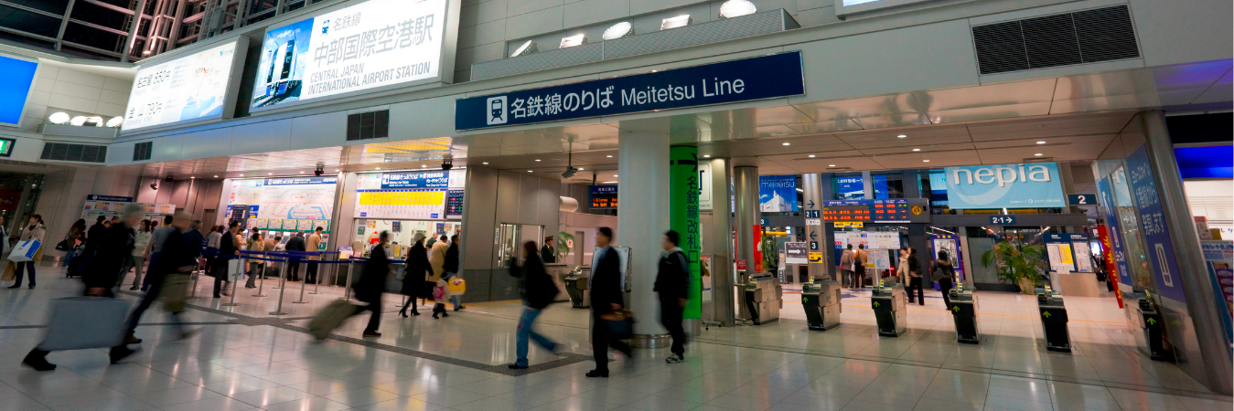 /FOTO: IMÁGEN DE REFERENCIA - CANVA 