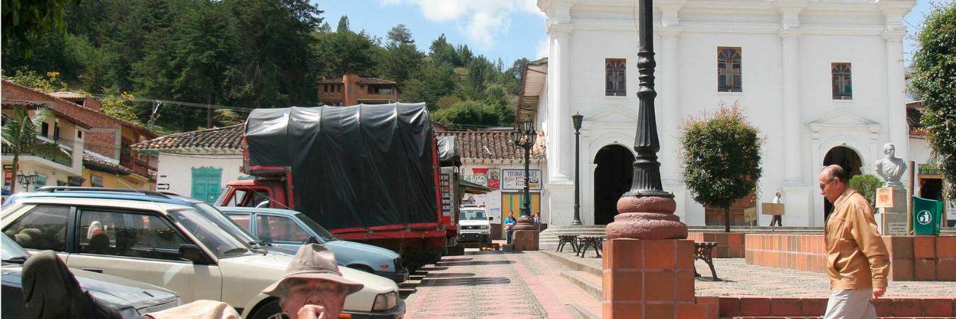 /FOTO: JUAN ANTONIO SÁNCHEZ 