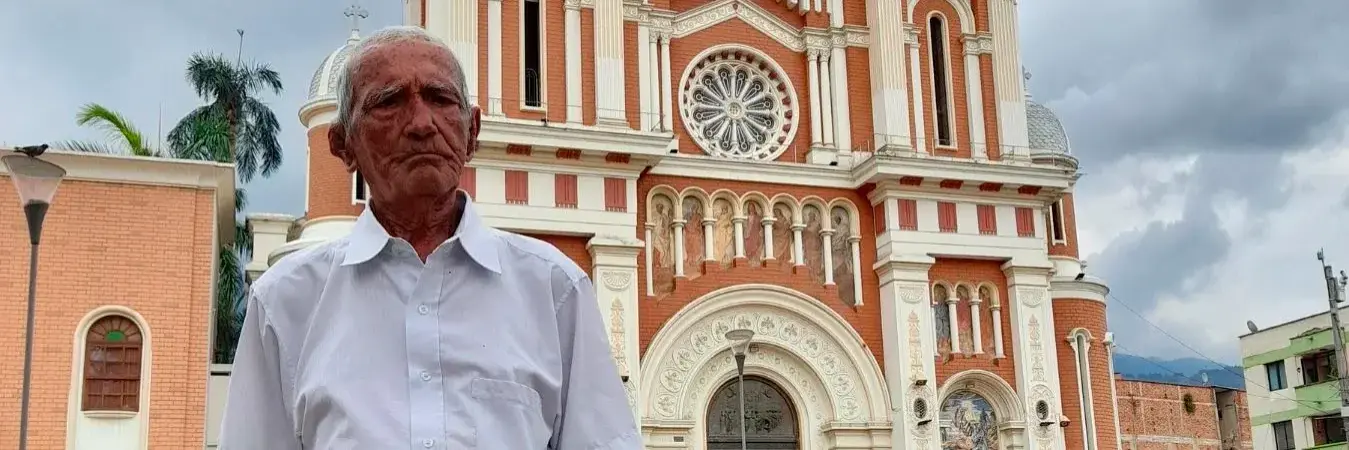 / FOTO: DANIEL GONZÁLEZ.