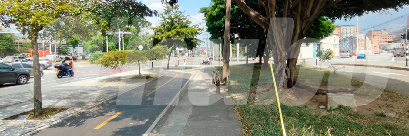 /FOTO: ANDRÉS GARCÍA 