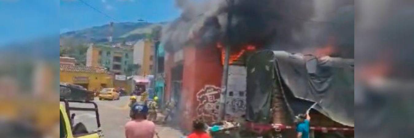 /FOTO: CAPTURA DE VIDEO-CORTESÍA 