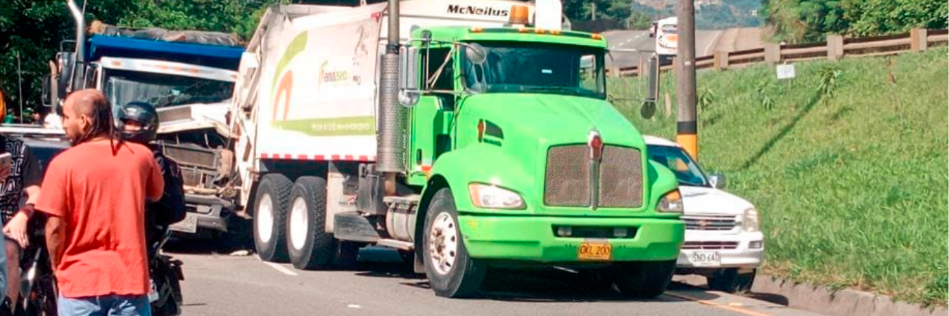 /FOTO: CORTESÍA DENUNCIAS ANTIOQUIA
