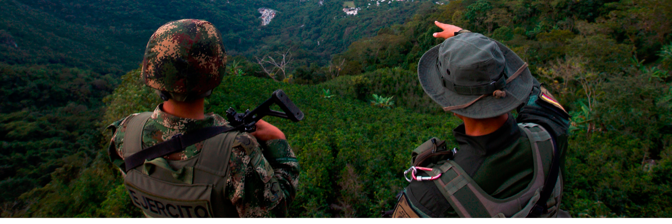 /FOTO: ESNEYDER GUTIÉRREZ