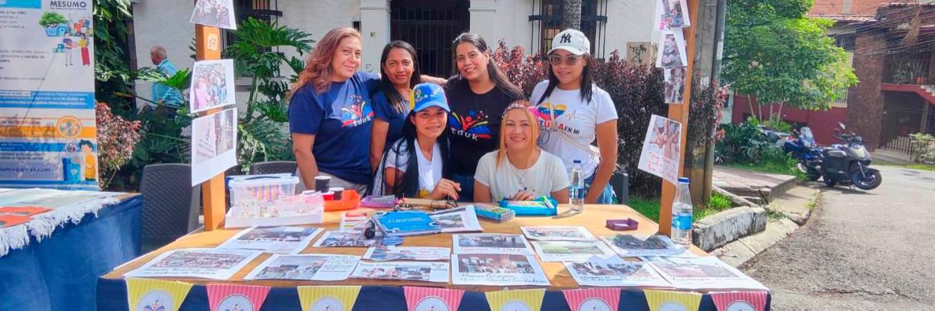 / FOTO: ANA CRISTINA MARINO.