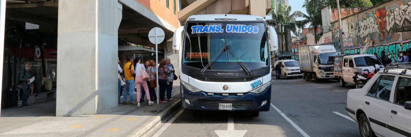 /FOTO: CORTESÍA METRO 