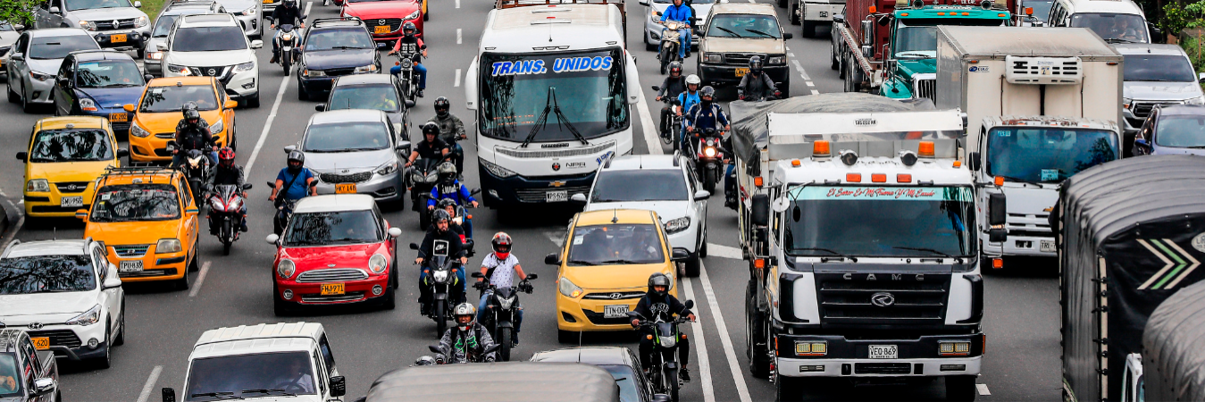 / FOTO: JAIME PÉREZ. 