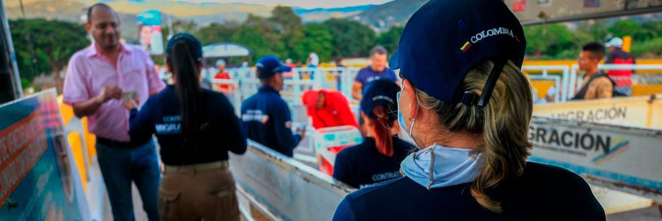 / FOTO: JULIO CÉSAR HERRERA