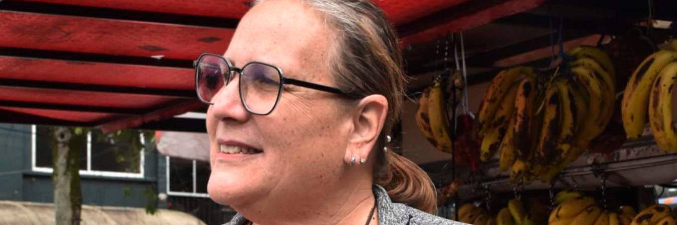 / FOTOS: ISABELLA DUQUE Y DANIELA FAJARDO 