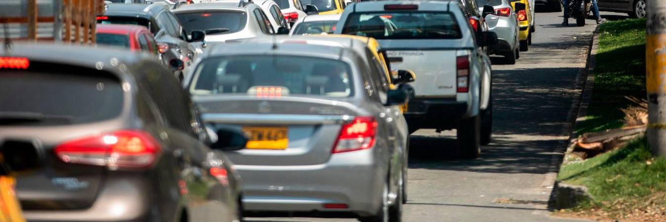 /FOTO: TOMADA DE ARCHIVO PARA ILUSTRAR LA NOTA 