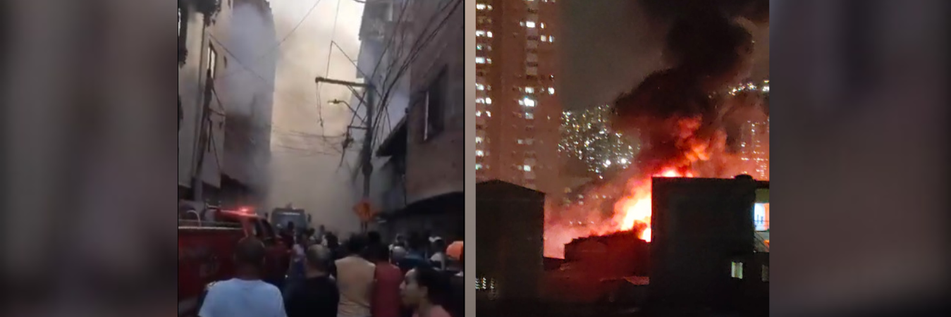 / FOTOS: CAPTURAS DE VIDEO