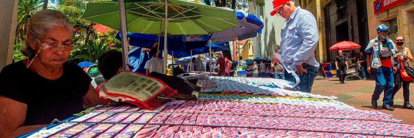 / FOTO: CAMILO SUÁREZ