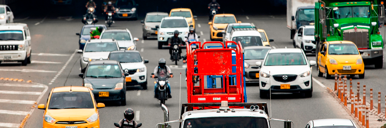 /FOTO: ANDRÉS CAMILO SUÁREZ