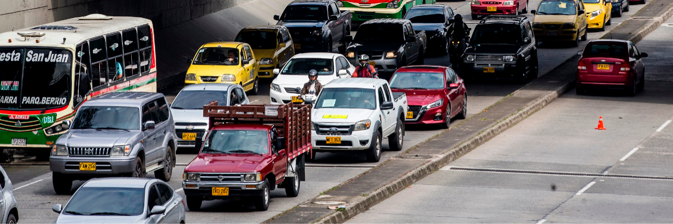 /FOTO: ARCHIVO - JULIO CÉSAR HERRERA