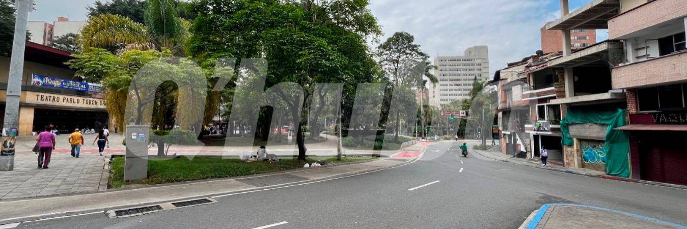 /FOTOS: ANDRÉS FELIPE OSORIO GARCÍA