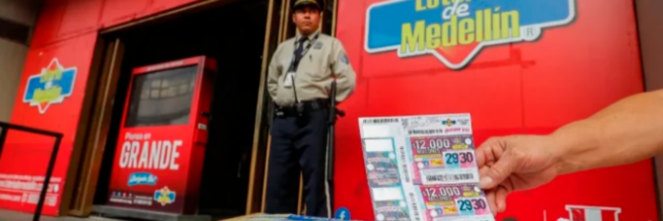 /FOTO: MANUEL SALDARRIAGA