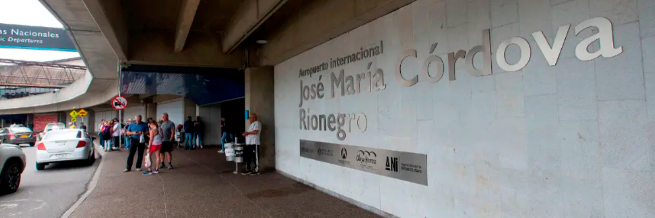 /FOTO: ESNEYDER GUTIÉRREZ