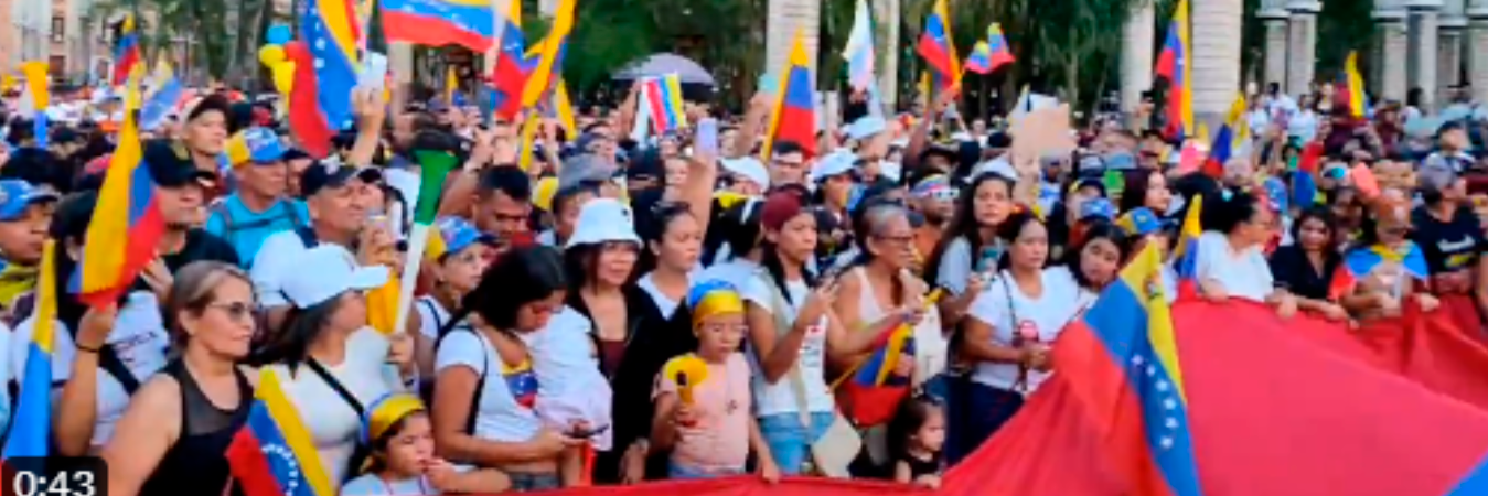 / FOTO: CAPTURA DE VIDEO X @jg4n80