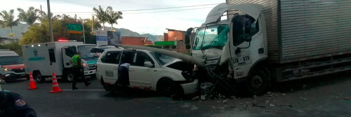 /FOTO: CORTESÍA DENUNCIAS ANTIOQUIA. 