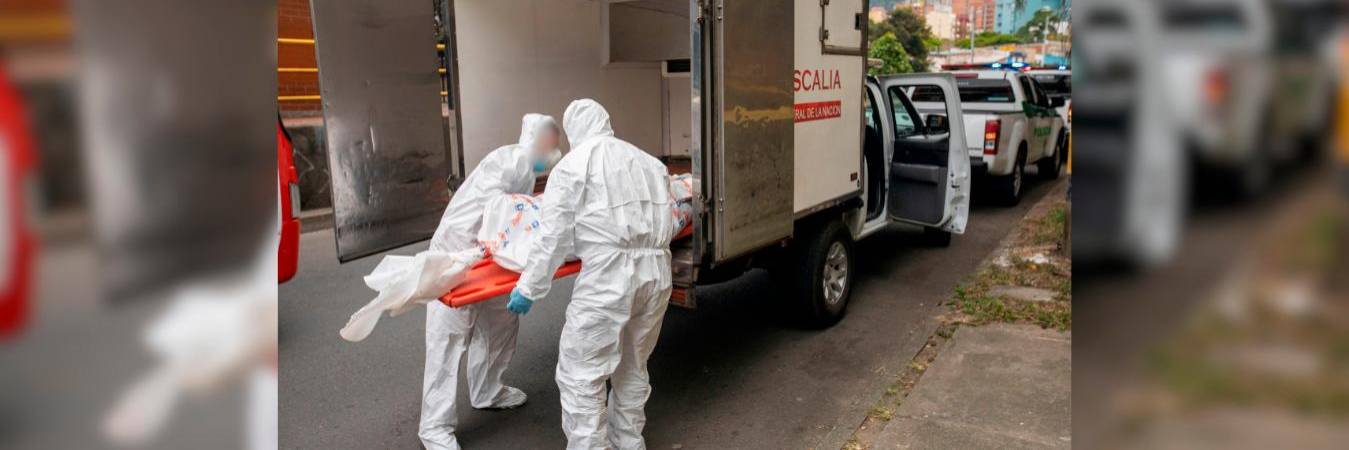 Imagen ilustrativa. /FOTO: ARCHIVO