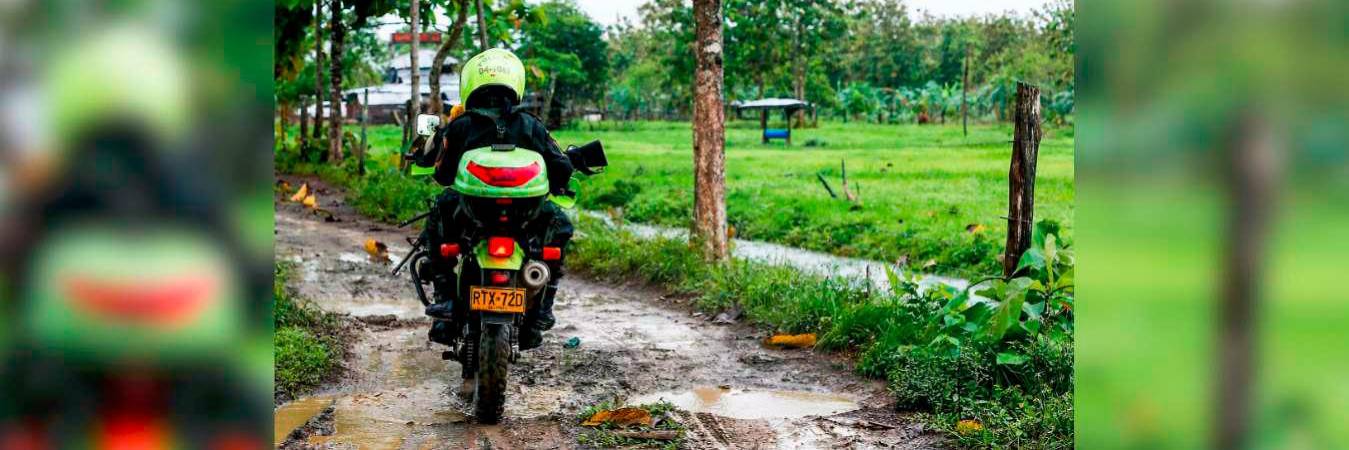 /FOTO: IMAGEN DE REFERENCIA - JULIO CÉSAR HERRERA