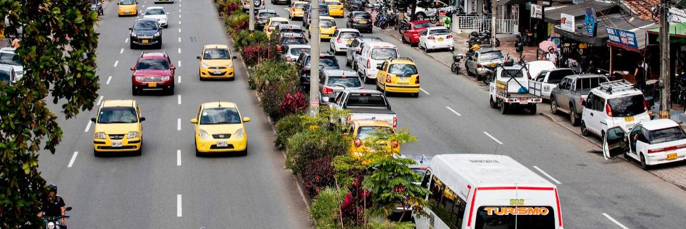 /FOTO: JAIME PÉREZ MUNÉVAR