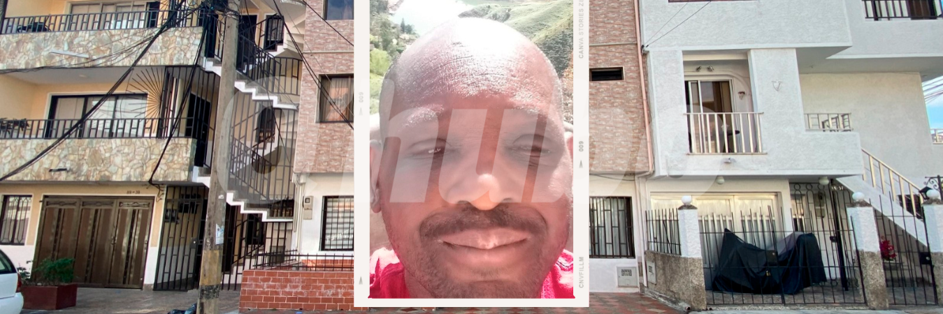 /FOTO: ANDRÉS FELIPE OSORIO GARCÍA Y CORTESÍA