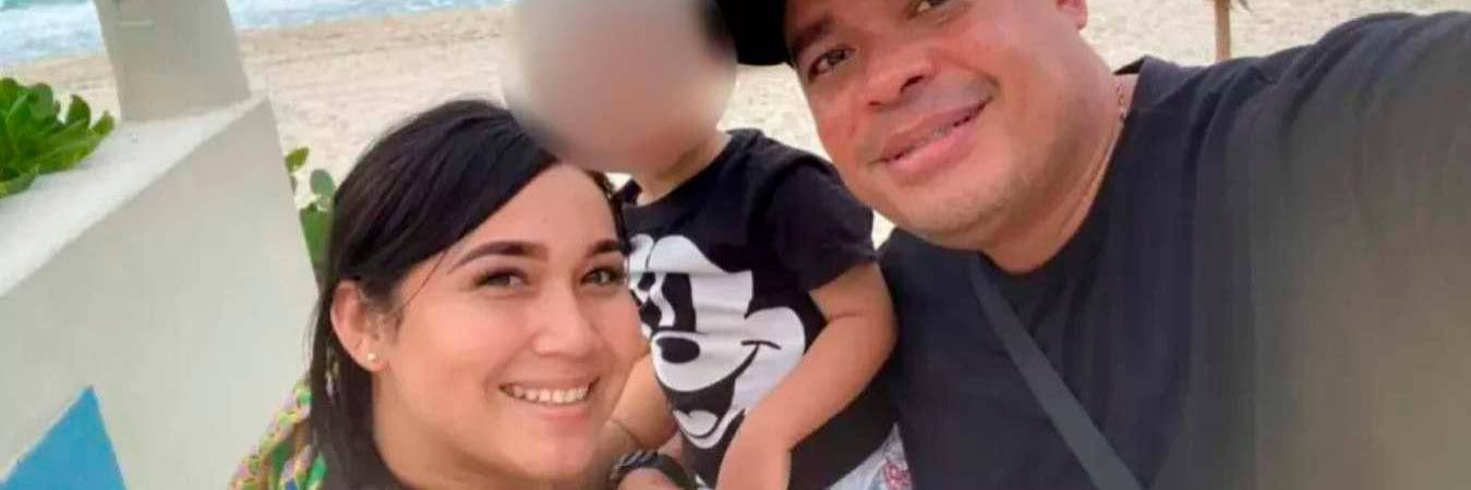 / FOTO: REDES SOCIALES