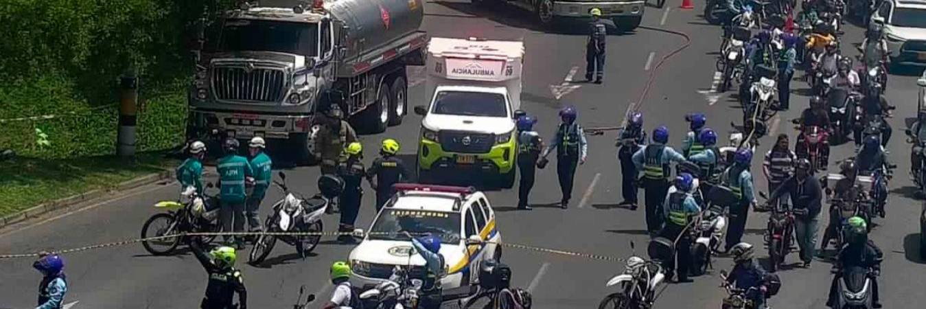 /FOTO: TOMADA DE X @Guardianes_Ant